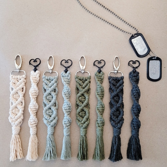 Meet your Posher, Kimberly - Picture 8 of 16